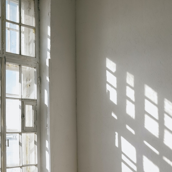 :: w e l c o m e :: - Picture 1 of 5